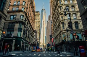 Are Christians in America Persecuted – Or Privileged?