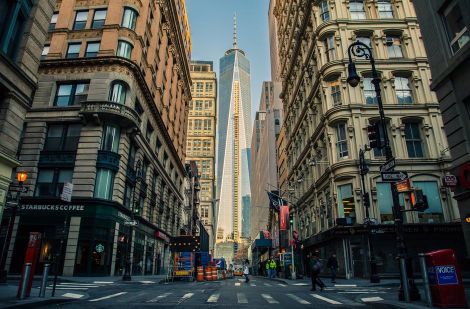 Are Christians in America Persecuted – Or Privileged?